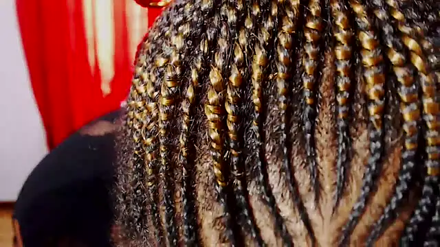 SexyBustyBoobs online show from February 3, 2026, 4:43 am