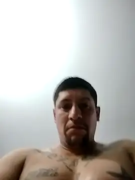 1234locos online show from April 14, 2026, 11:48 am