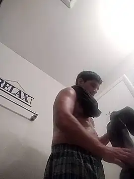 1234locos online show from January 10, 2026, 7:25 am