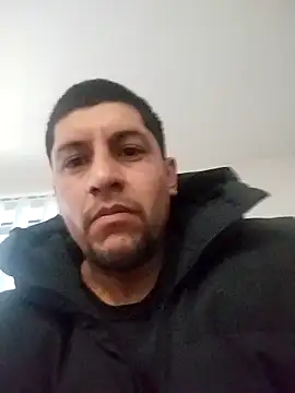 1234locos online show from February 2, 2026, 3:44 pm