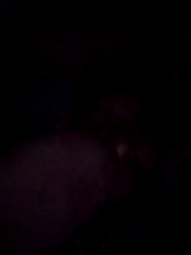 1234locos online show from January 6, 2026, 8:29 am