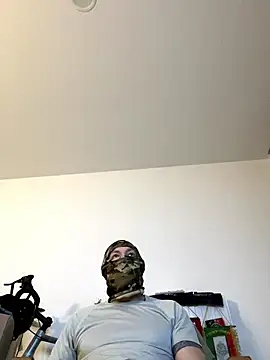 black-and-white online show from January 10, 2026, 5:19 pm