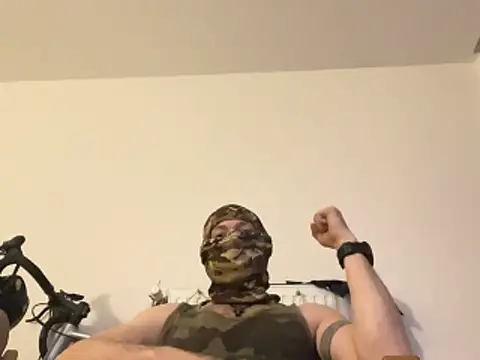 black-and-white online show from January 6, 2026, 5:39 pm