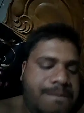 stripking731 online show from May 30, 2026, 7:41 pm