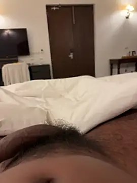 Snapshot of pussy_hunter0 chatting on February 23, 2026, 7:25 pm pussy hunter0 online show from February 23, 2026, 7:25 pm