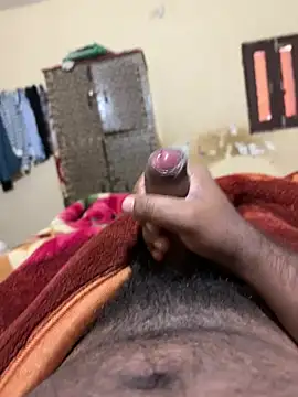 Snapshot of pussy_hunter0 chatting on February 9, 2026, 2:42 am pussy hunter0 online show from February 9, 2026, 2:42 am