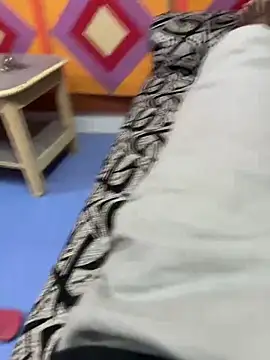 Snapshot of pussy_hunter0 chatting on November 12, 2025, 6:50 am pussy hunter0 online show from November 12, 2025, 6:50 am