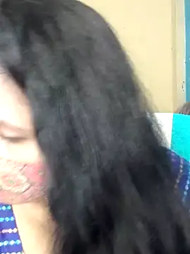 Hotty Sonali online show from November 28, 2025, 1:55 pm