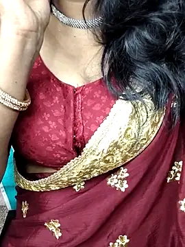 Hotty Sonali online show from March 2, 2026, 5:08 am