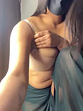 Snapshot of Cute-Sakhi chatting on November 17, 2025, 6:01 pm Cute-Sakhi online show from November 17, 2025, 6:01 pm