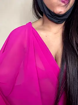 Snapshot of Cute-Sakhi chatting on November 25, 2025, 2:50 pm Cute-Sakhi online show from November 25, 2025, 2:50 pm