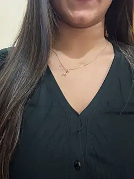 Cute-Sakhi online show from January 12, 2026, 7:53 pm