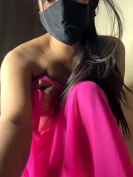 Snapshot of Cute-Sakhi chatting on November 7, 2025, 4:55 pm Cute-Sakhi online show from November 7, 2025, 4:55 pm