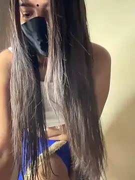 Snapshot of Cute-Sakhi chatting on November 9, 2025, 1:59 pm Cute-Sakhi online show from November 9, 2025, 1:59 pm