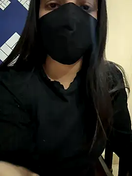 Snapshot of Cute-Sakhi chatting on November 28, 2025, 5:18 am Cute-Sakhi online show from November 28, 2025, 5:18 am