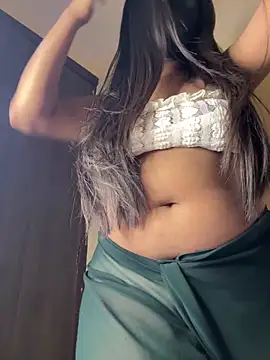 Snapshot of Cute-Sakhi chatting on November 22, 2025, 2:49 pm Cute-Sakhi online show from November 22, 2025, 2:49 pm