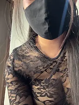 Snapshot of Cute-Sakhi chatting on November 18, 2025, 4:10 pm Cute-Sakhi online show from November 18, 2025, 4:10 pm