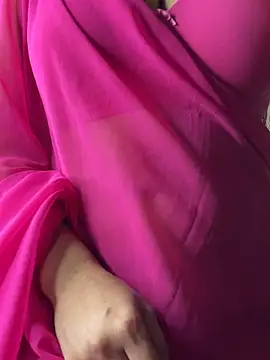 Snapshot of Cute-Sakhi chatting on November 10, 2025, 3:06 pm Cute-Sakhi online show from November 10, 2025, 3:06 pm