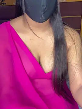 Snapshot of Cute-Sakhi chatting on November 19, 2025, 1:44 pm Cute-Sakhi online show from November 19, 2025, 1:44 pm