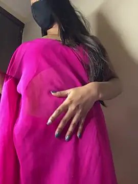 Snapshot of Cute-Sakhi chatting on September 12, 2025, 6:40 pm Cute-Sakhi online show from September 12, 2025, 6:40 pm