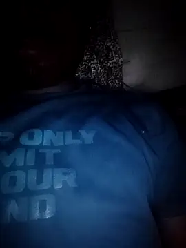 delhi gigolo 5in online show from April 13, 2026, 9:19 pm