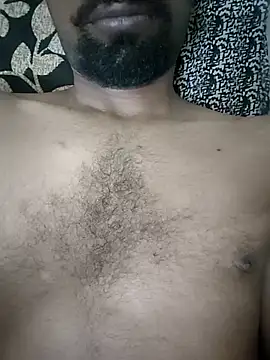 delhi gigolo 5in online show from May 20, 2026, 2:19 am