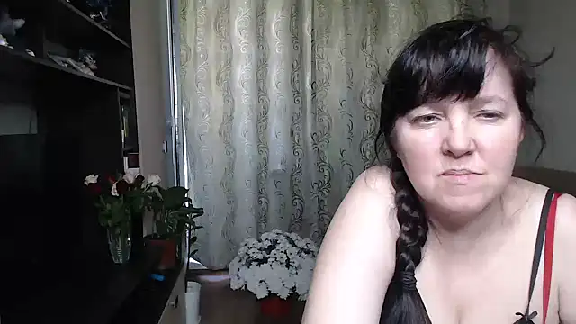 Snapshot of Illusionq chatting on May 7, 2026, 10:40 am Illusionq online show from May 7, 2026, 10:40 am