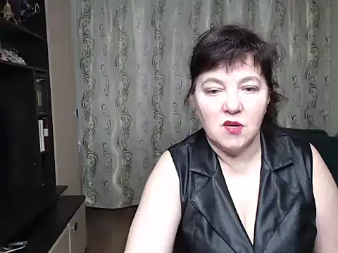 Illusionq online show from February 5, 2026, 10:33 am