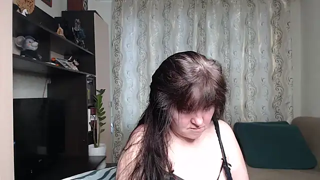 Illusionq online show from March 2, 2026, 5:19 am