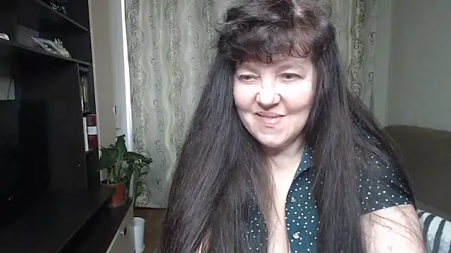 Snapshot of Illusionq chatting on April 30, 2026, 10:33 am Illusionq online show from April 30, 2026, 10:33 am