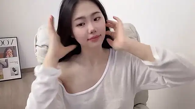 suki-1 online show from May 10, 2026, 9:46 am