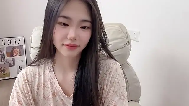suki-1 online show from June 18, 2026, 9:14 am