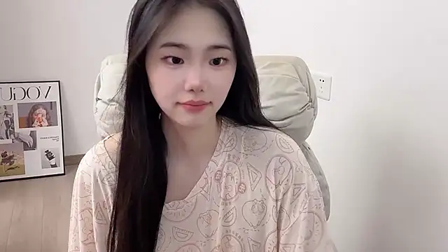 suki-1 online show from July 14, 2026, 5:01 am