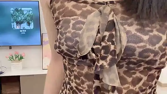 suki-1 online show from October 30, 2025, 8:34 am