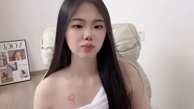 suki-1 online show from May 11, 2026, 4:04 pm