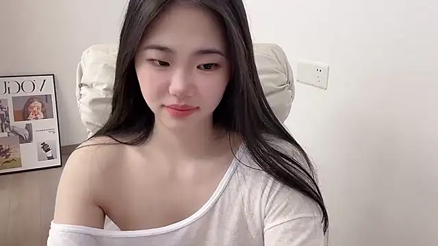 suki-1 online show from February 2, 2026, 8:46 am