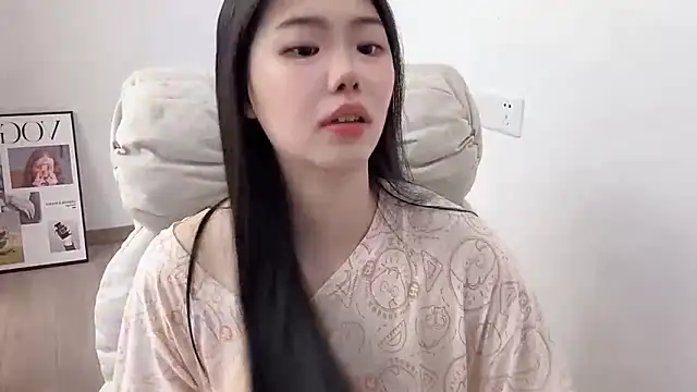 suki-1 online show from May 30, 2026, 9:04 am