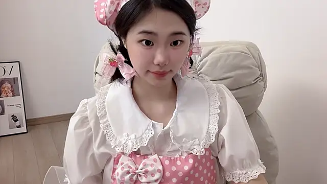 suki-1 online show from March 20, 2026, 10:38 am