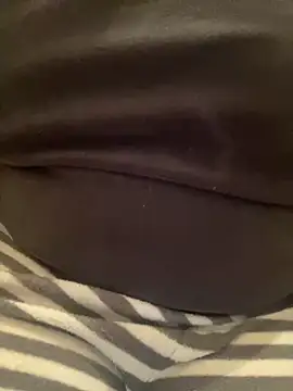 kamita-12 online show from November 26, 2025, 1:49 am