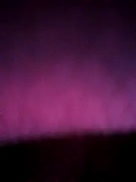 kamita-12 online show from January 16, 2026, 6:39 am