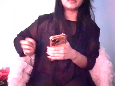 jollygirls online show from May 9, 2026, 4:05 am
