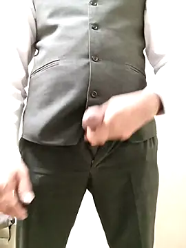 PROMYLOVE online show from September 20, 2025, 6:29 am