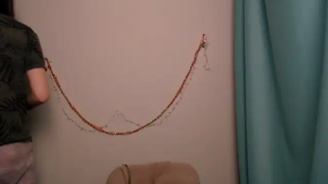 Snapshot of Sun_Shine__ chatting on February 7, 2026, 3:31 pm Sun Shine online show from February 7, 2026, 3:31 pm