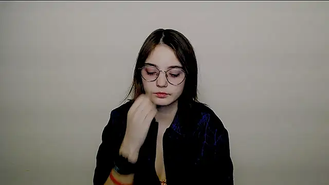 Sun Shine   online show from January 7, 2026, 10:59 pm