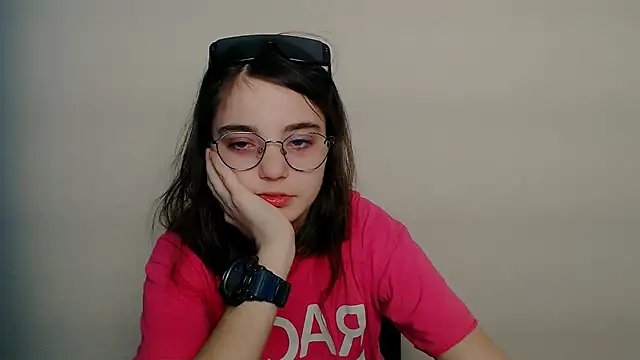 Sun Shine   online show from March 12, 2026, 3:38 pm