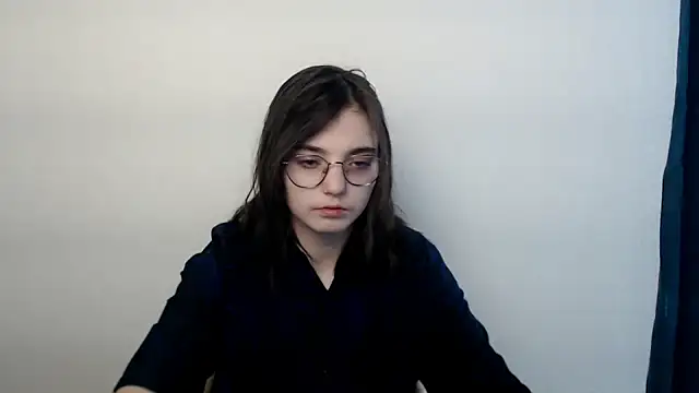 Snapshot of Sun_Shine__ chatting on February 11, 2026, 11:32 am Sun Shine online show from February 11, 2026, 11:32 am