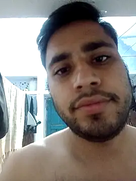 Desirock001 online show from November 2, 2025, 2:33 pm