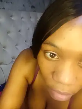0023doja online show from May 14, 2026, 1:13 am
