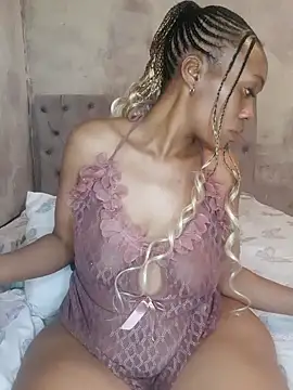 0023doja online show from October 9, 2025, 1:11 pm