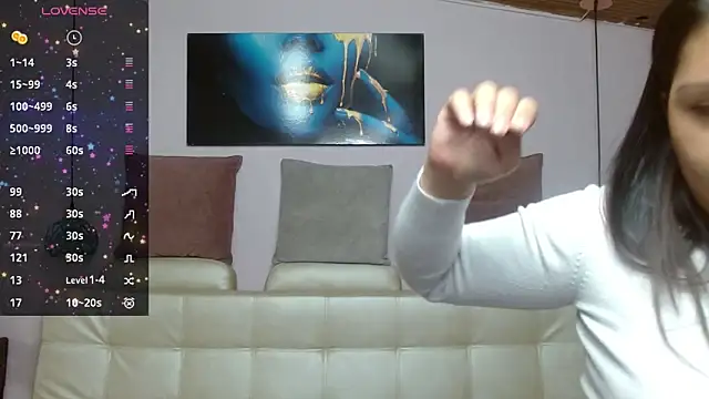 Snapshot of Sahamara_07 chatting on April 2, 2026, 2:13 pm Sahamara 07 online show from April 2, 2026, 2:13 pm